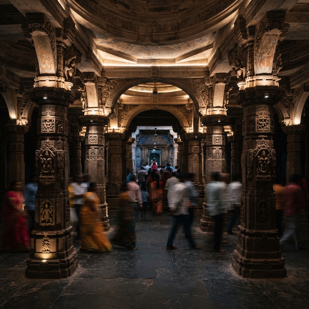 Heritage spaces2.jpg